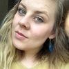 emilybgig